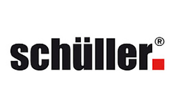 Schüller - Top-Partner von Küchen Klinkhammer in Mechernich